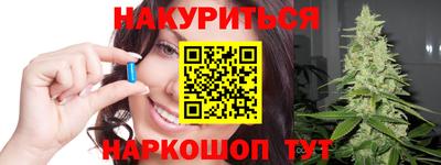 не бодяженный Пугачёв