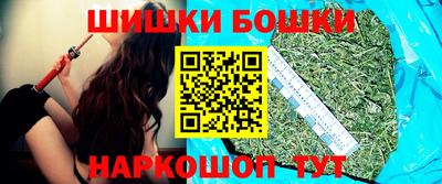 прущий лед Пушкино