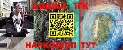 прущий лед Пушкино