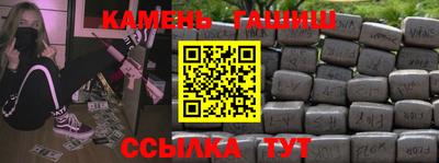 не бодяженный Пугачёв