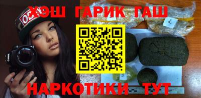 не бодяженный Пугачёв